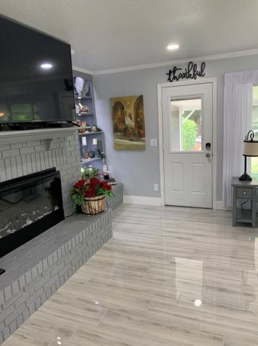 802 Pne Tree Ct, Deland FL  32724-2920 exterior