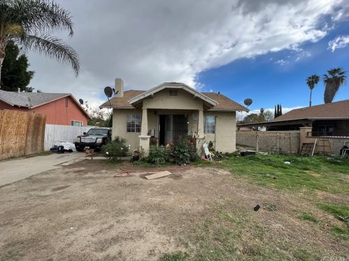 3986 Rubidoux Blvd, Riverside, CA 92509-6731