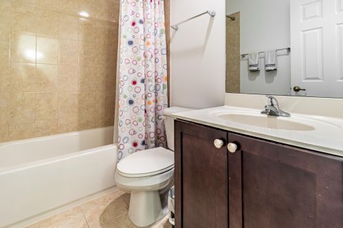 8902 19 St, Hollywood FL 33025-7613 exterior