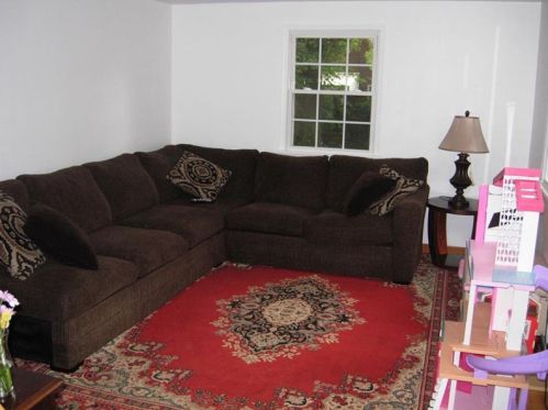 6028 Poketa Rd, Verona PA  15147-3206 exterior