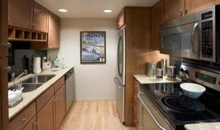 3498 Ellsworth Ave, Denver CO  80209-2936 exterior