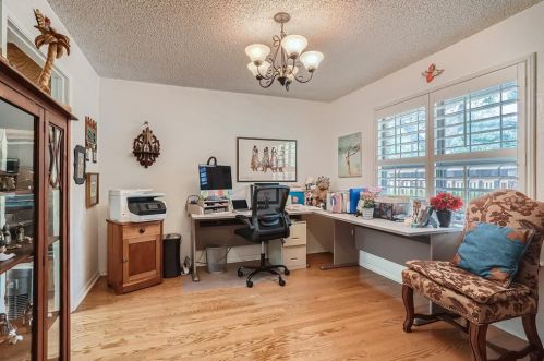 4214 Madrid Dr, Georgetown TX 78628-1306 exterior