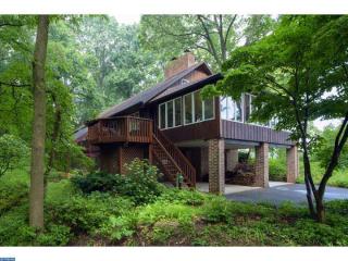 39 Lightfoot Ln, Hummels Store, PA 19540-7787
