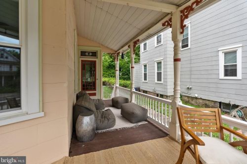 17 Lexington Ave, Camden NJ  08109-2013 exterior