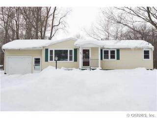 665 Elmgrove Rd, Rochester, NY 14606-4323