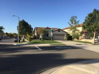 4508 Calle Covina, Camarillo, CA 93012-4068