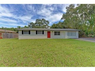 2893 Davis Blvd, Sarasota, FL 34237-7333