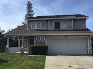 1539 Prosperity Ct, San Jose, CA 95131-2539
