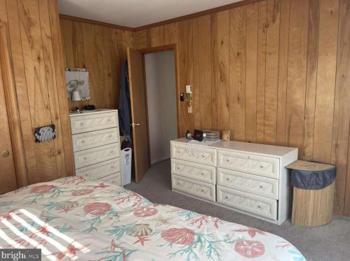 47 Bayside Dr, Selbyville DE  19944-4539 exterior