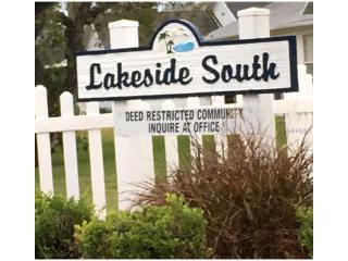 3810 41st Ave, Bradenton FL  34205-2364 exterior