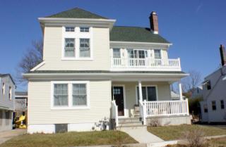 408 Burlington Ave, Bradley Beach, NJ 07720-1118