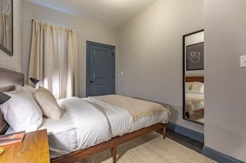 321 Dorchester St, Boston MA  exterior