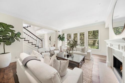 52 Hillsdale Dr, Newport Beach, CA 92660-4234