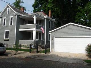 1029 Washington Ave, Columbus, OH 43206-2731