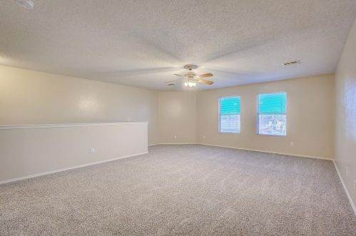 1460 Stewart Dr, Rockwall TX 75032-6573 exterior