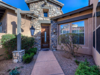 18464 92nd St, Scottsdale, AZ 85255-6204