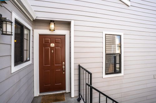 284 Eastridge Dr, San Ramon, CA 94582-4907