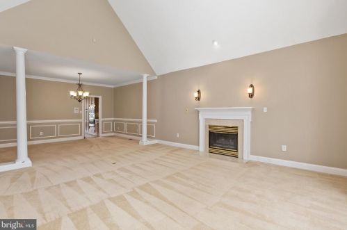 7905 Waterford Dr, Spotsylvania VA  22551-2204 exterior