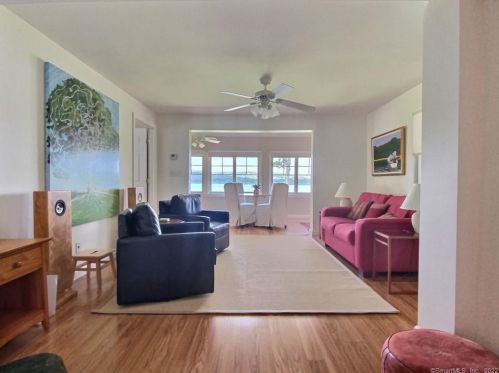 58 Sandy Beach Rd, Goshen CT  06756-1413 exterior
