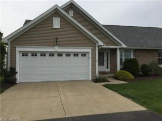 1189 Jackson Ave, Massillon, OH 44646-2973