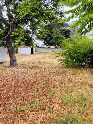 20939 Denker Ave, Torrance CA 90501-2334 exterior