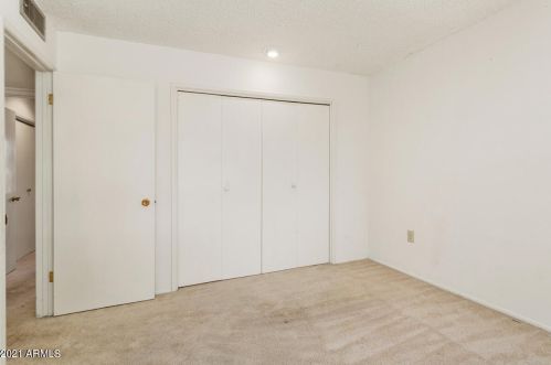 9902 Spruce Dr, Sun City AZ 85351-1958 exterior