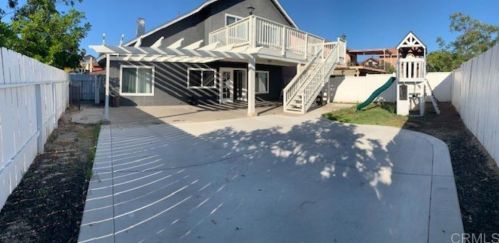 2352 Grove View Rd, San Diego, CA 92139-3912