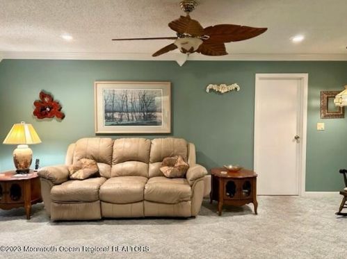 1768 Woodside Rd, Lacey NJ  08731-3360 exterior