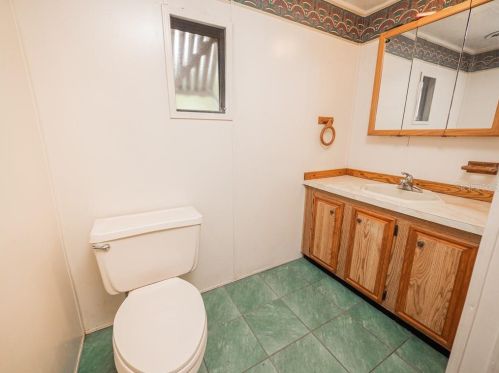 5006 Rollinglen Loop, Lakeland FL  33810-2653 exterior