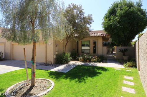 8426 84th Pl, Scottsdale, AZ 85258-2414
