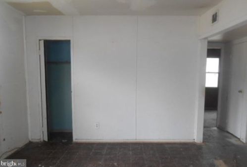 440 Bethune Dr, Wilmington, DE 19801-5721