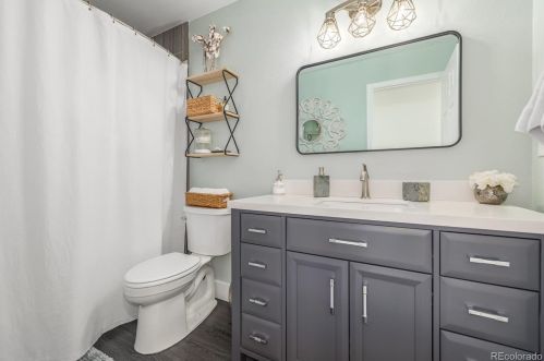 7973 Bayside Dr, Fort Collins CO  80528-8951 exterior