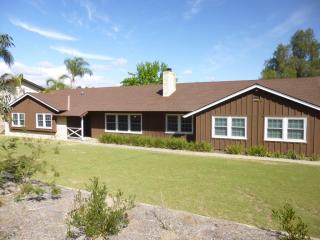 4310 Manchester Ave, Encinitas CA  92024-4931 exterior