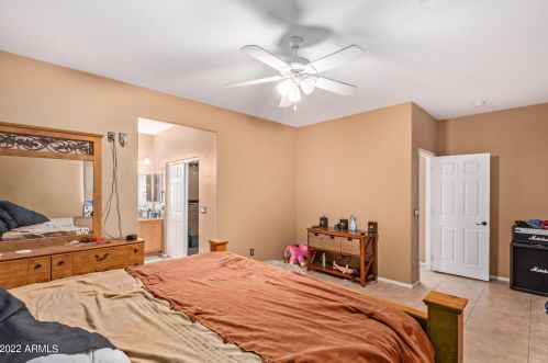 10543 Flossmoor Ave, Mesa AZ  85208-5628 exterior