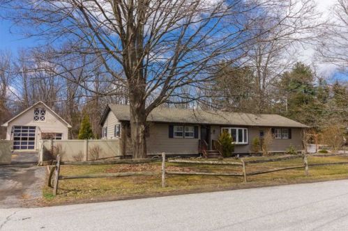 14 Ackert Hook Rd, Rhinebeck, NY 12572-2645