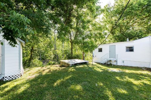 516 Main St, Covington KY  41018-2344 exterior