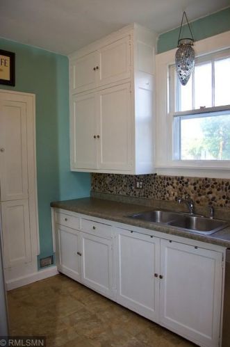 1002 14th Ave, Saint Cloud MN  56304-1740 exterior