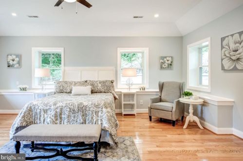 817 Bryn Mawr Ave, Newtown Square PA  19073-4333 exterior