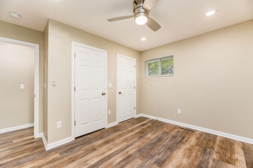 2972 Irwin Ave, Darbydale OH  43123-2310 exterior