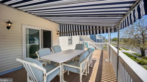 175 9th St, Brigantine City, NJ 08203-2307