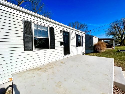 19 Lucas St, Florence, KY 41042-1719