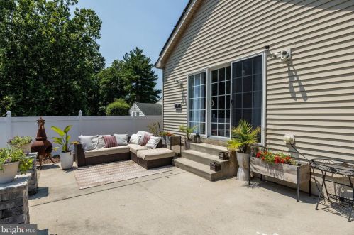 482 Center Ave, Runnemede NJ  08078-1536 exterior