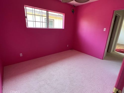 2509 180 St, Torrance CA  90504-5204 exterior