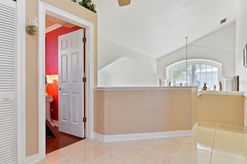 2430 Berkshire Ct, Kissimmee FL 34746-5419 exterior