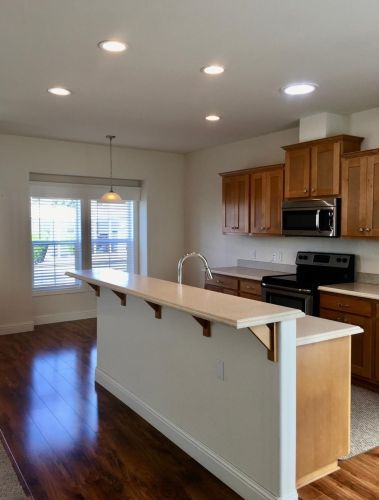 7320 Golden Cir, Rancho Murieta, CA 95683-9749