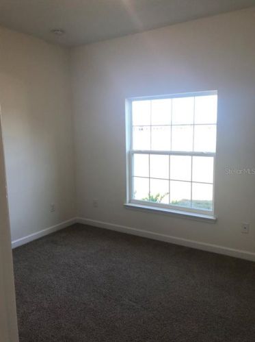 706 Pelican Ct, Kissimmee FL exterior