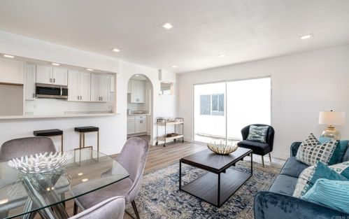 4910 Magnus Way, San Diego CA  92113-3518 exterior