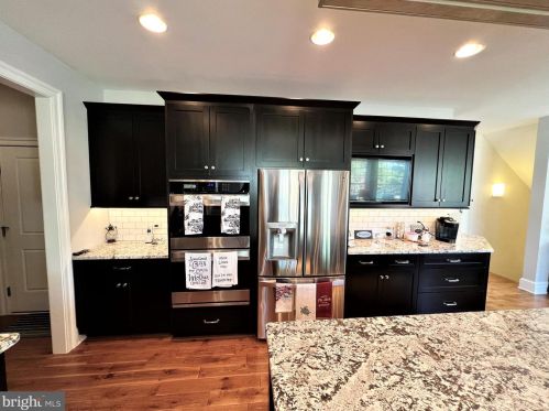 117 Spyglass Dr, Camden-Wy DE  19934-4640 exterior