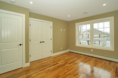 264 Frederick Ave, Roosevelt NY  11575-2340 exterior