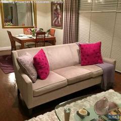 59 Presidential Dr, Englewood NJ  07631-3960 exterior